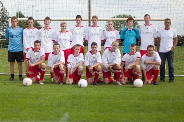 An-Xd_Ruud en Harm Kamphorst_team_60_B1